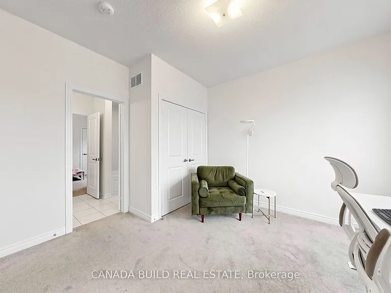2133 Coppermine St — Photo 40