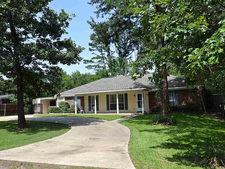 1st image of 265 County Road 2340