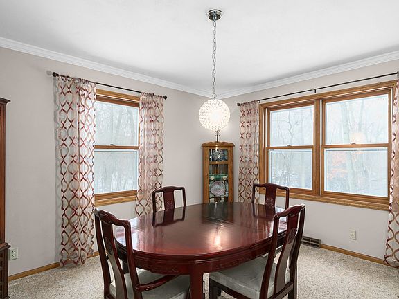 4th image of 4839 N Brentwood Dr