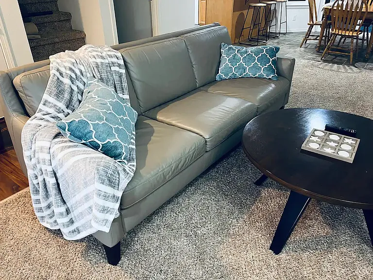 204 SW Moorea Ln — Photo 13