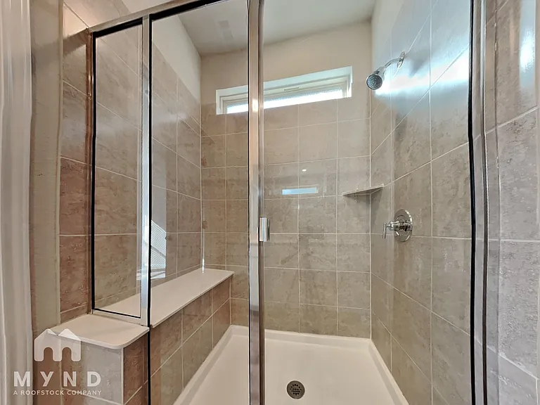 116 Canis St — Photo 12