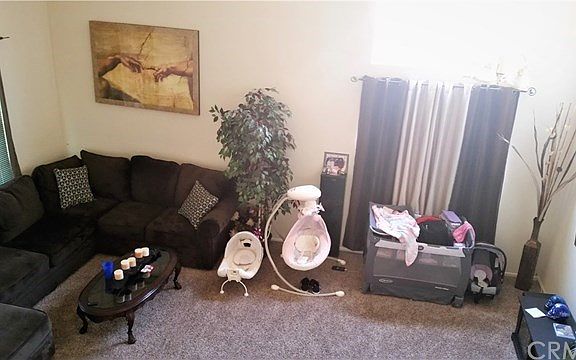 4th image of 12587 Alta Mar Dr