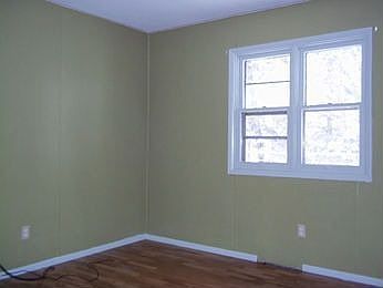 2nd image of 3312 Park Rd
