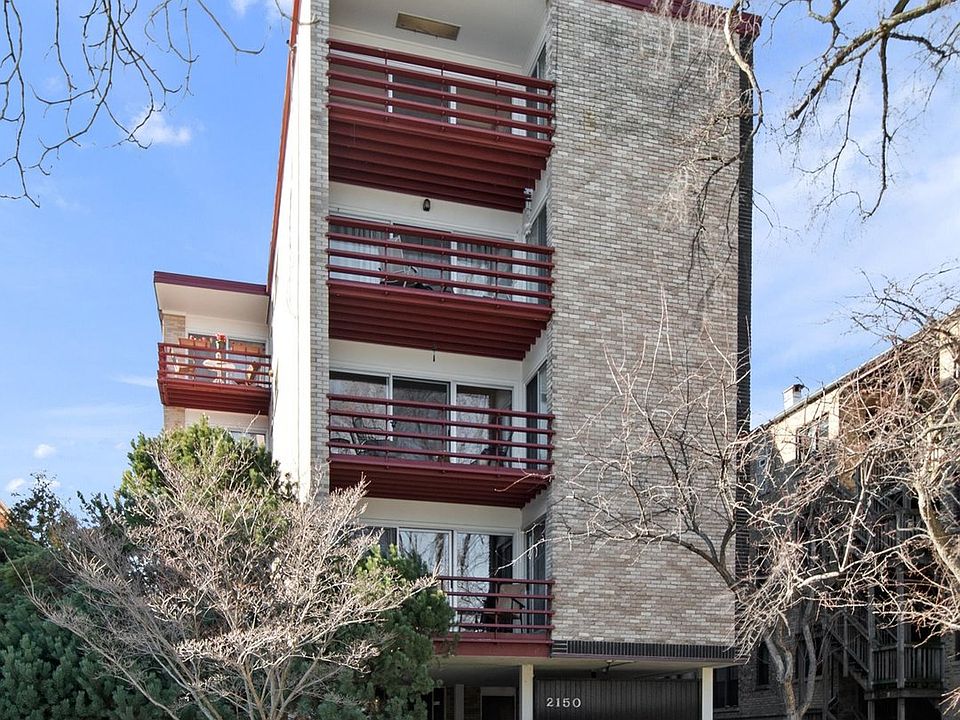 1st image of (Undisclosed Address)