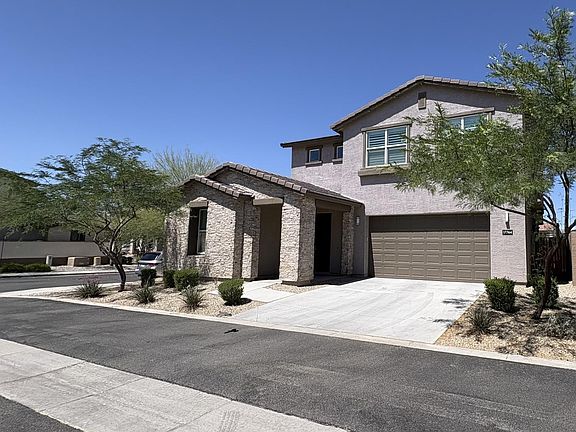 2nd image of 17744 W Cassia Way