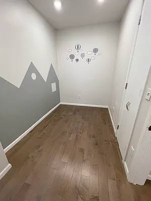 Rented by Realmart Realty LLC | media 13