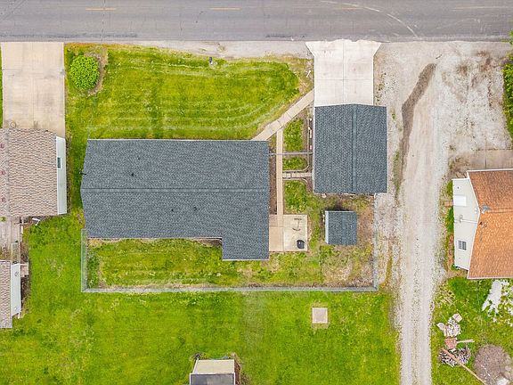 4th image of 205 E Northline Rd
