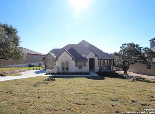1710 Palmer Vw, San Antonio, TX 78260