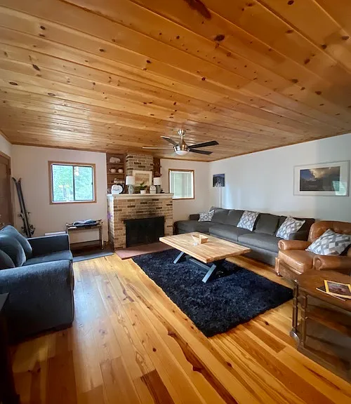 12624 N Sabino Canyon Park — Photo 12