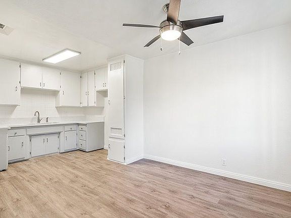 5th image of 4639 Coliseum St #Sgpzcc16p