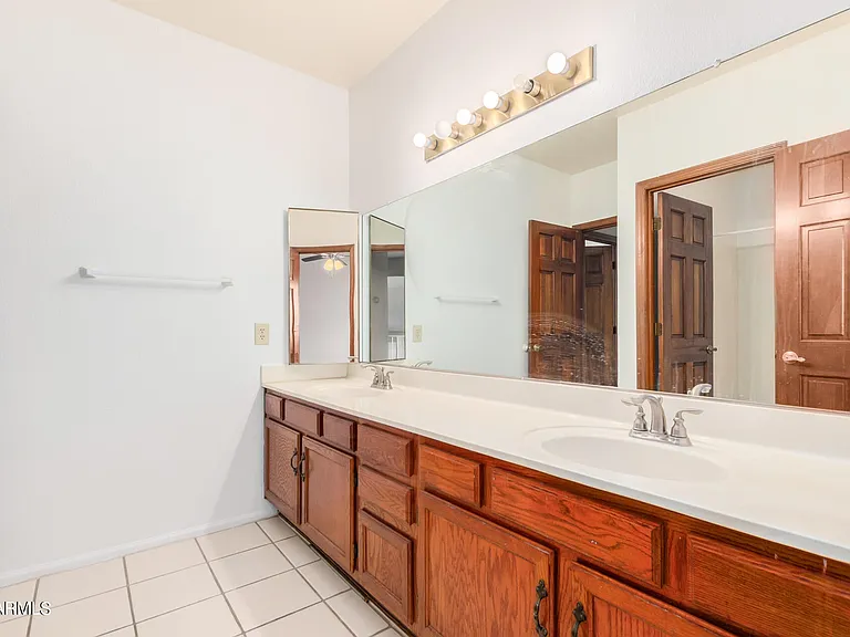 3706 N Wintergreen Way — Photo 21