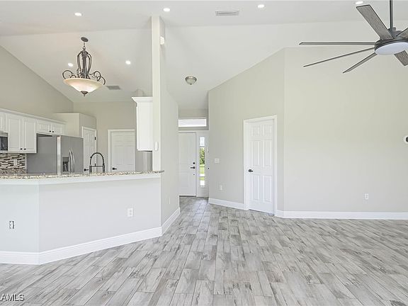 2nd image of 1518 NE 43rd Ln