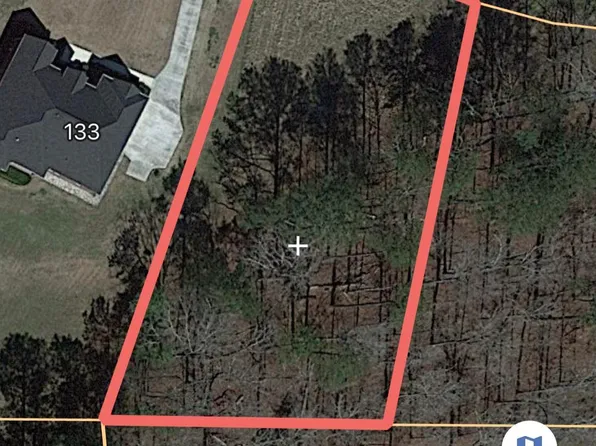 0-43 Grand Trace Dr, Warrior, AL 35180