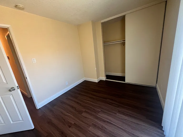 2313 Mandarin Way — Photo 8