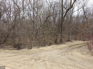0 683rd Ave, Darwin, MN 55324