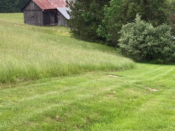 269 Houghtaling Road, Fallsburg, NY