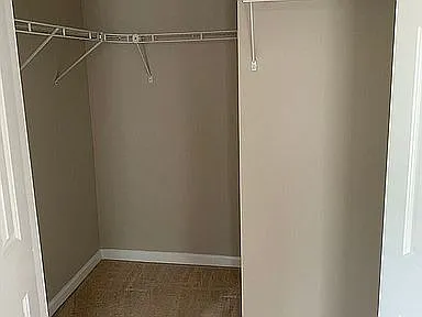 1910B Maple Ct — Photo 11