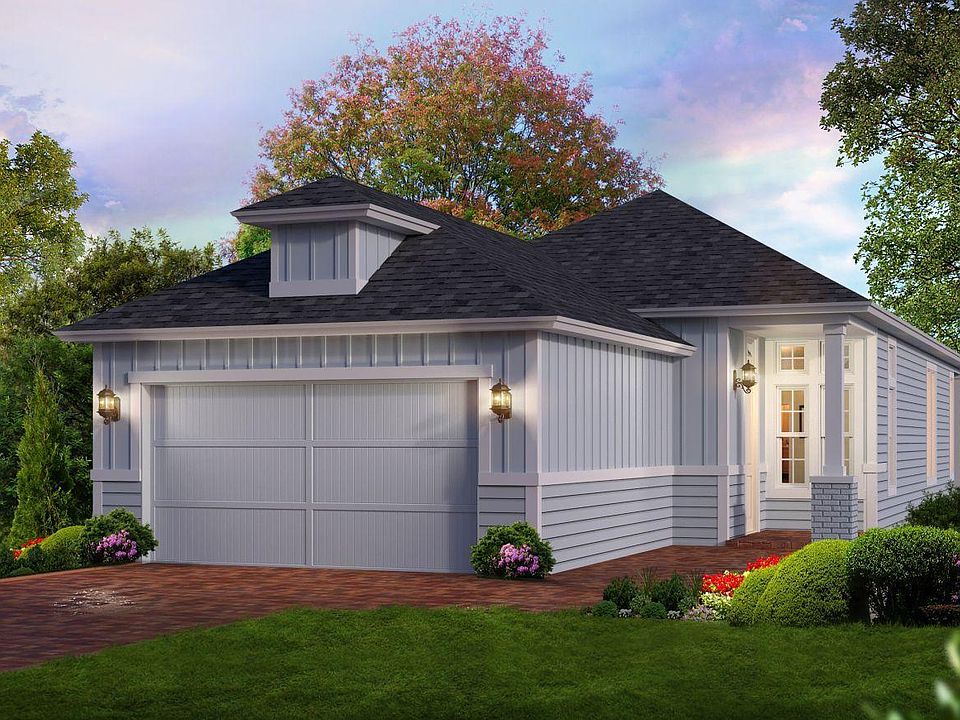 1st image of 433 Vista Lake Cir