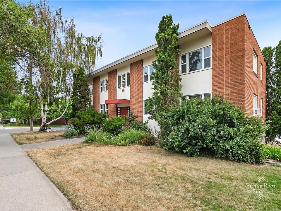 815 N Benton Ave, Helena, MT 59601 MLS 30012000 Zillow