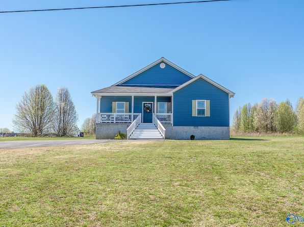 54 County Road 441, Rainsville, AL 35986