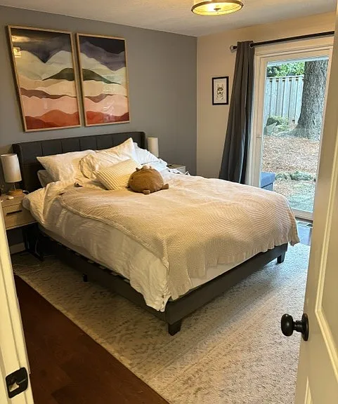 5071 Tualata Ln — Photo 8