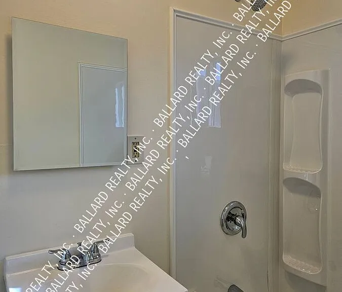 5415 Sidehill Dr #A — Photo 12
