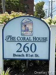 260 Beach 81st Street, #1D