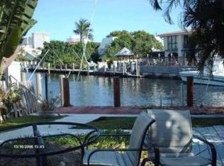 4420 Bayview Dr, Fort Lauderdale, FL 33308