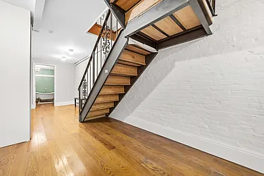 Sold by Townsley & Gay, LLC