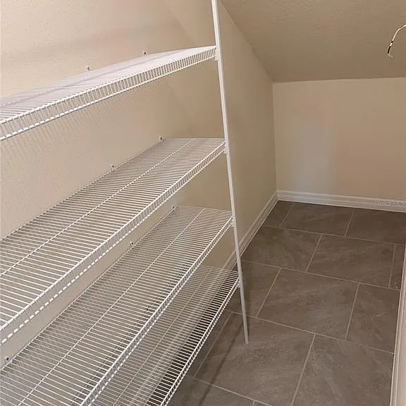17085 Water Spring Blvd — Photo 10