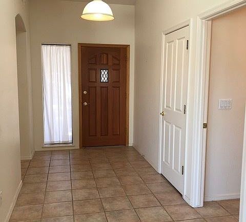 3rd image of 1647 Granite Springs Dr