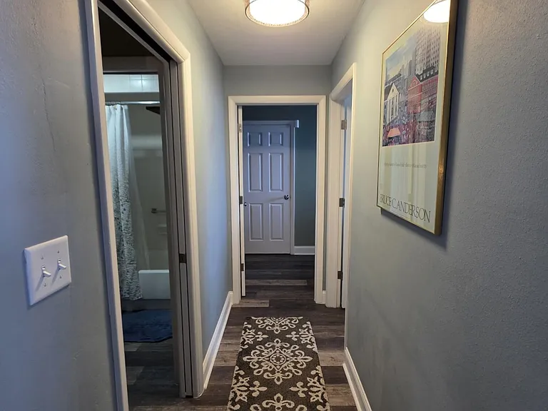 4363 Tahitian Gardens Cir #G — Photo 7
