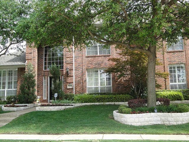 1st image of 7523 Bromwich Ct