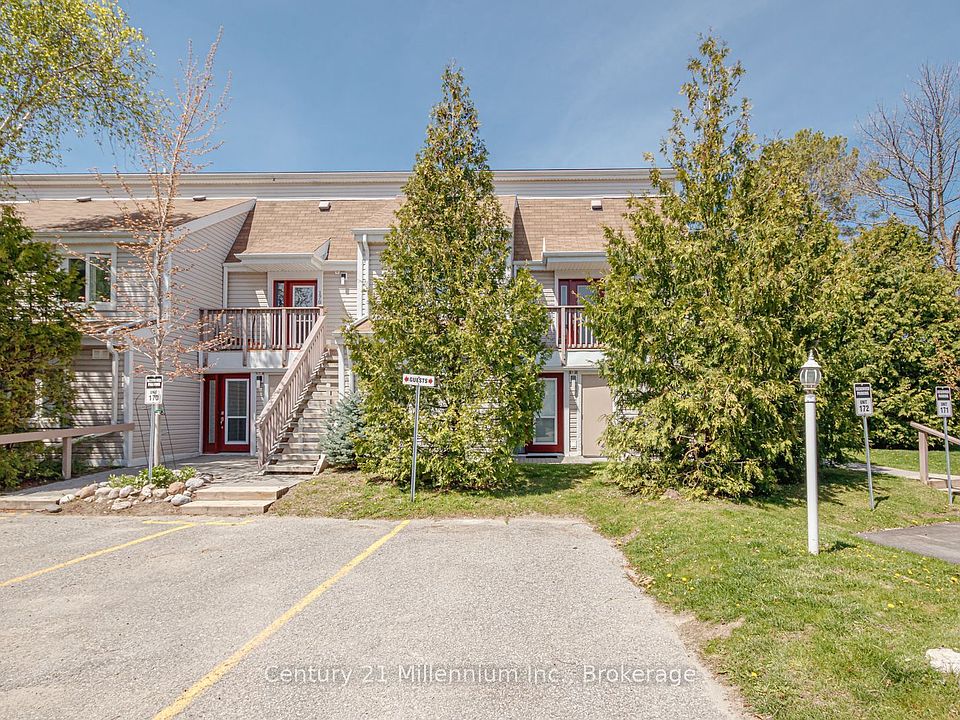 1st image of 51 Trott Blvd #171