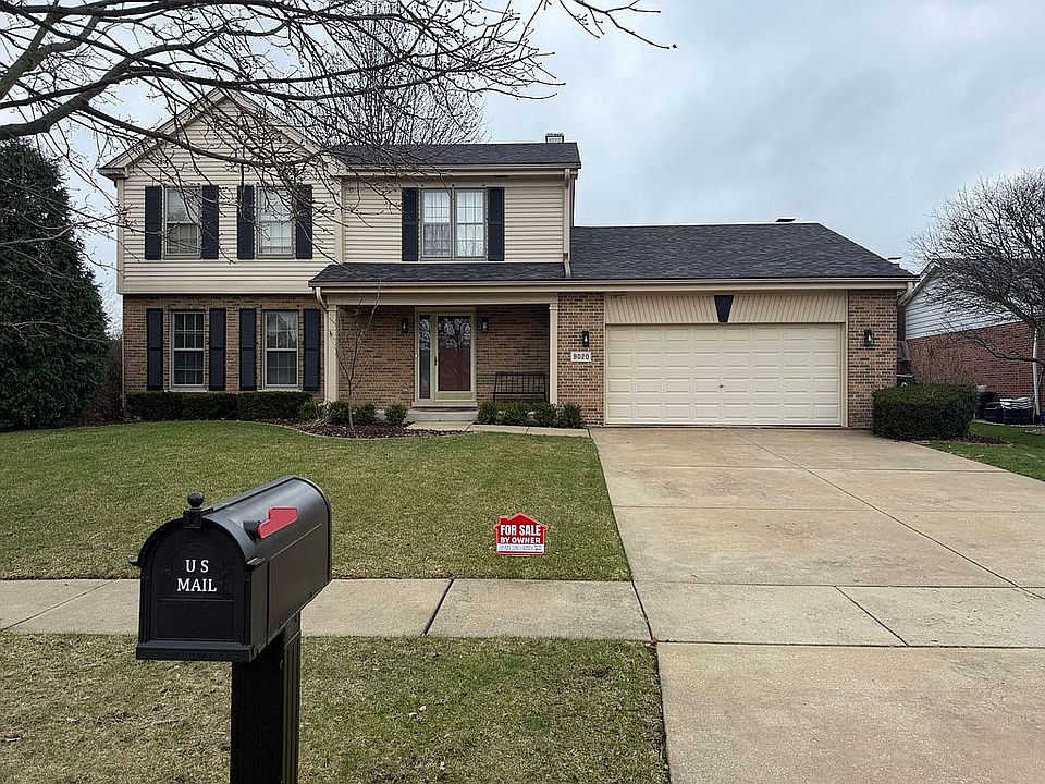 1st image of 9020 Hampstead Ct