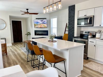 125 2nd St, Excelsior, MN, 55331