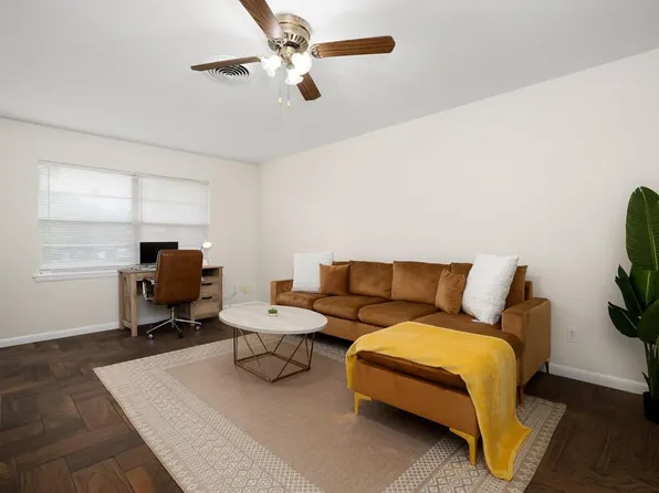 2101 N 12th St, McAllen, TX 78501