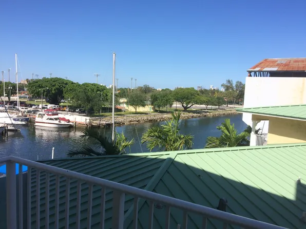 2415 NW Sixteen Street Rd #410-1, Miami, FL 33125