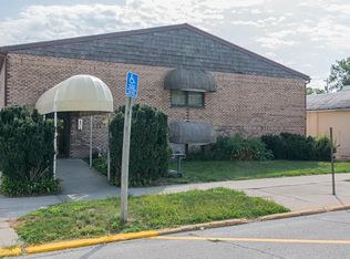 1337 6th St APT 6, Nevada, IA 50201