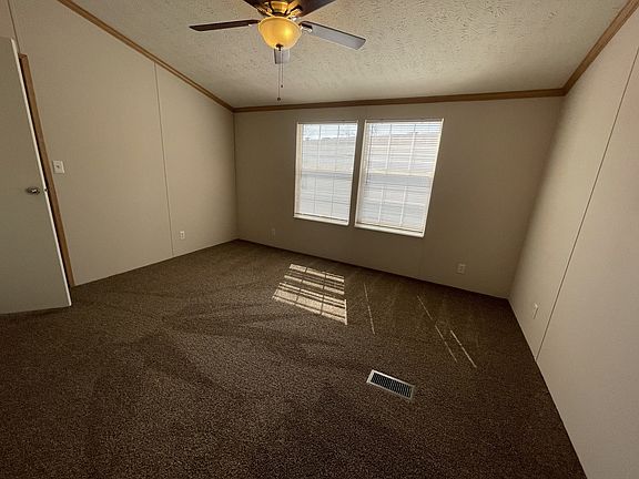 4th image of 41021 Old Michigan Ave #W183