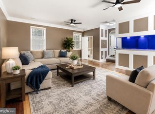 38002 W Edinview Ct, Mechanicsville, MD 20659