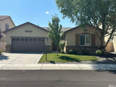 2140 Blue Oaks Dr, Reno, NV, 89521