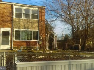 4023 Hollins Ferry Rd, Baltimore, MD 21227