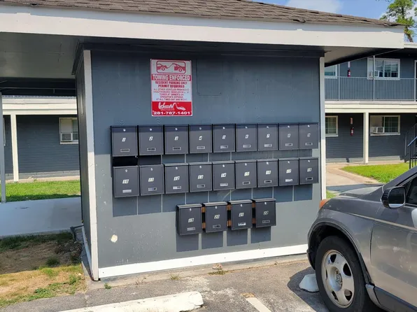 4525 Weaver Rd Unit 19, Houston, TX 77016