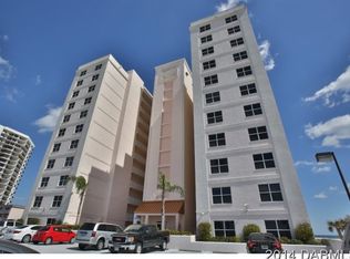 3799 S Atlantic Ave UNIT 104, Daytona Beach Shores, FL 32118