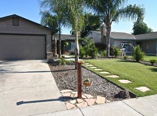 1418 Johanna Dr, Ripon, CA 95366