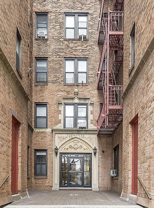 1st image of 4342 45th St APT 6E