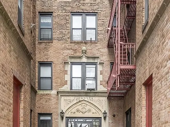 43-42 45th Street image 1 of 1