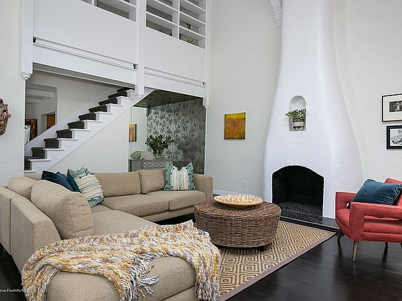 5th image of 6200 Banner Ave #1