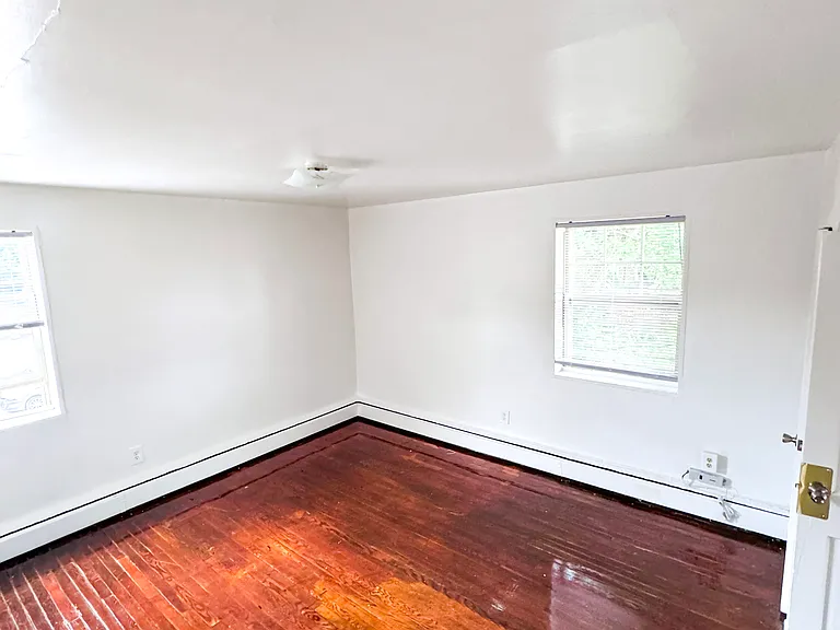 1214 Magnolia Ave — Photo 7